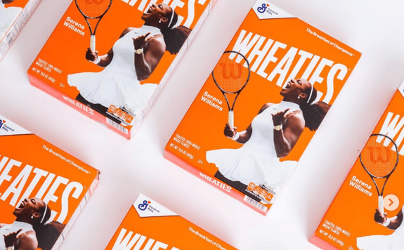 Using Conscientious Content Marketing to Engage New Customers