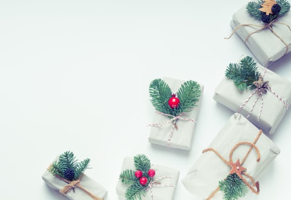 flipped-holiday-gifts-1